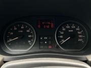 Renault Logan I Рестайлинг Волгоград  - изображение 27