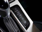 Geely Atlas I Воронеж  - изображение 52