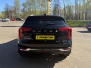 Haval Jolion I Нефтекамск  - изображение 16