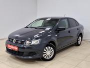 Volkswagen Polo V Альметьевск  - изображение 23