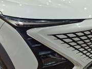 Changan UNI-T I Ставрополь  - изображение 36