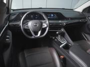 Changan Eado Plus Ростов-на-Дону  - изображение 26