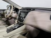 Nissan Murano III (Z52) Москва  - изображение 28