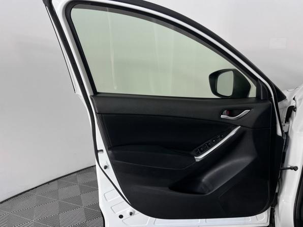 Mazda CX-5 I с пробегом 2012 года, цена 1 229 000 рублей, 255000 км, внедорожник, Автокод Объявления