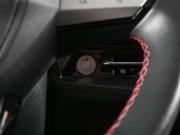 Changan CS55 Plus II Ростов-на-Дону  - изображение 40