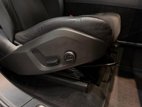 Volvo XC60 II с пробегом 2020 года, цена 3 399 000 рублей, 155000 км, внедорожник, Автокод Объявления