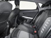Kia Ceed II Санкт-Петербург  - изображение 33