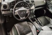 Mazda 6 II (GH) Ярославль  - изображение 38