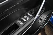Geely Atlas Pro Москва  - изображение 43
