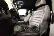 Volkswagen Touareg III Ярославль  - изображение 39