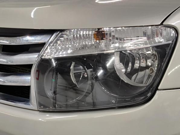 Renault Duster I с пробегом 2013 года, цена 805 000 рублей, 156137 км, внедорожник, Автокод Объявления