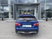Lada (ВАЗ) Vesta I Брянск  - изображение 21