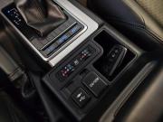 Toyota Land Cruiser Prado 150 Series Рестайлинг 2 Санкт-Петербург  - изображение 38