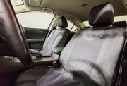 Mazda 3 II (BL) Ярославль  - изображение 36