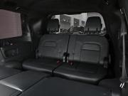 Toyota Land Cruiser 200 Series Рестайлинг 1 Москва  - изображение 39