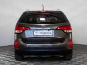 Kia Sorento II Рестайлинг Санкт-Петербург  - изображение 32