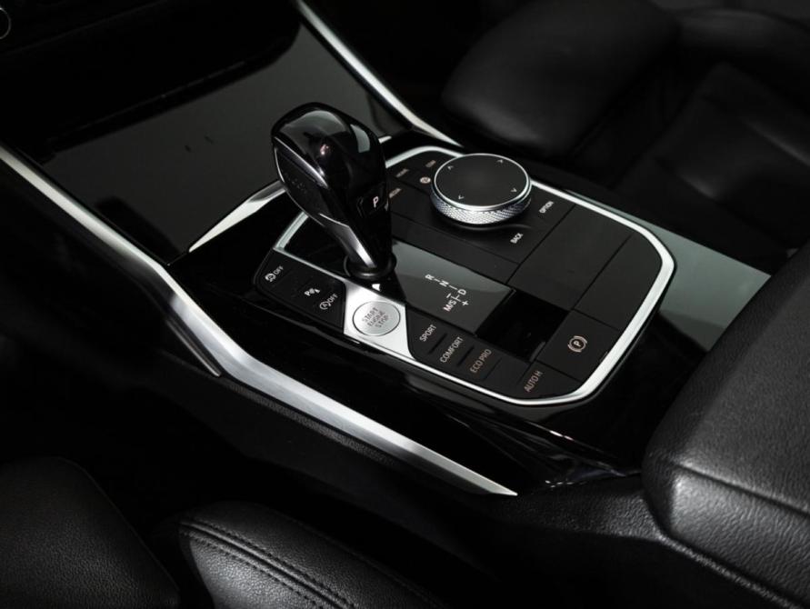 BMW 3 серии VII (G2x) Санкт-Петербург  - изображение 19