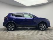 Nissan Qashqai II Рестайлинг Мурманск  - изображение 33