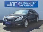 Nissan Teana II Рестайлинг Таганрог  - изображение 28