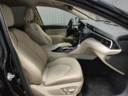 Toyota Camry VIII (XV70) Пермь  - изображение 27