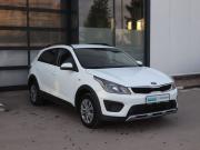 Kia Rio IV Нижний Новгород  - изображение 25