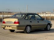 Daewoo Nexia I Пермь  - изображение 9
