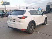 Mazda CX-5 II Санкт-Петербург  - изображение 7