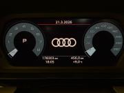 Audi A3 IV (8Y) Москва  - изображение 34