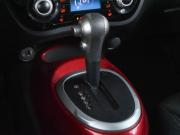 Nissan Juke I Екатеринбург  - изображение 36