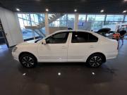 Skoda Octavia II (A5) Рестайлинг Чебоксары  - изображение 41