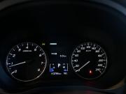 Mitsubishi Outlander III Рестайлинг 3 Чебоксары  - изображение 46