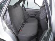 Daewoo Nexia I Рестайлинг Ростов-на-Дону  - изображение 20