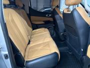 Changan Hunter Plus Краснодар  - изображение 34