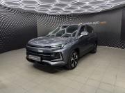 Москвич 3 Самара  - изображение 16
