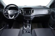 Hyundai Creta I Новосибирск  - изображение 28