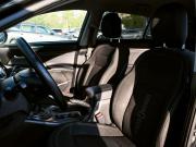 Kia Sportage III Екатеринбург  - изображение 37