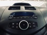 Chevrolet Spark III Ростов-на-Дону  - изображение 21