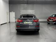 Kia Optima III Рестайлинг Тверь  - изображение 28