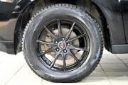Mitsubishi Outlander III Сургут  - изображение 30