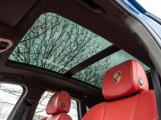 Porsche Macan I Краснодар  - изображение 58