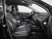 Hyundai ix35 I Рестайлинг Санкт-Петербург  - изображение 44