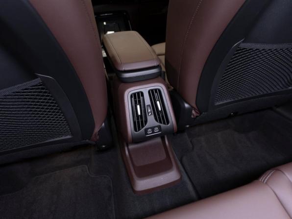 BMW X1 III (U11/U12) с пробегом 2024 года, цена 6 150 000 рублей, 7918 км, внедорожник, Автокод Объявления