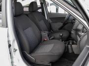 Lada (ВАЗ) Granta I Рестайлинг Краснодар  - изображение 27