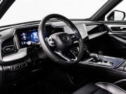 GAC GS8 II Москва  - изображение 34