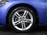 BMW 1 серии III (F52) Рестайлинг Москва  - изображение 52