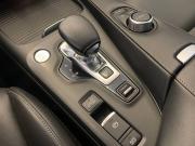 Infiniti QX55 Челябинск  - изображение 44