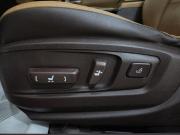 Lexus ES VI Рестайлинг Альметьевск  - изображение 40
