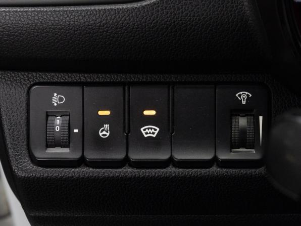 Kia Rio III с пробегом 2015 года, цена 909 000 рублей, 225801 км, хэтчбек, Автокод Объявления