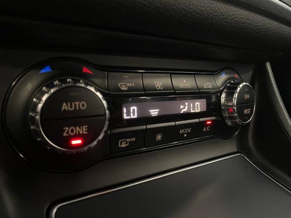 Mercedes-Benz GLA I (X156) Рестайлинг с пробегом 2019 года, цена 2 875 000 рублей, 80570 км, внедорожник, Автокод Объявления
