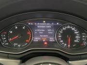 Audi A4 V (B9) Казань  - изображение 38